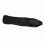 Foldable 120x38CM Waterproof Longboard Skateboard Case for Easy Carrying 1
