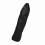 Foldable 120x38CM Waterproof Longboard Skateboard Case for Easy Carrying 10