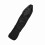 Foldable 120x38CM Waterproof Longboard Skateboard Case for Easy Carrying 12
