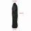 Foldable 120x38CM Waterproof Longboard Skateboard Case for Easy Carrying 2
