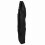 Foldable 120x38CM Waterproof Longboard Skateboard Case for Easy Carrying 9