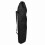 Foldable 120x38CM Waterproof Longboard Skateboard Case for Easy Carrying 3