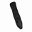 Foldable 120x38CM Waterproof Longboard Skateboard Case for Easy Carrying 14