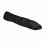Foldable 120x38CM Waterproof Longboard Skateboard Case for Easy Carrying 15