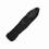 Foldable 120x38CM Waterproof Longboard Skateboard Case for Easy Carrying 11