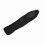 Foldable 120x38CM Waterproof Longboard Skateboard Case for Easy Carrying 13