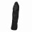 Foldable 120x38CM Waterproof Longboard Skateboard Case for Easy Carrying 8