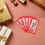 36Pcs Kinesiskt Nyår Röda Hong Bao 5