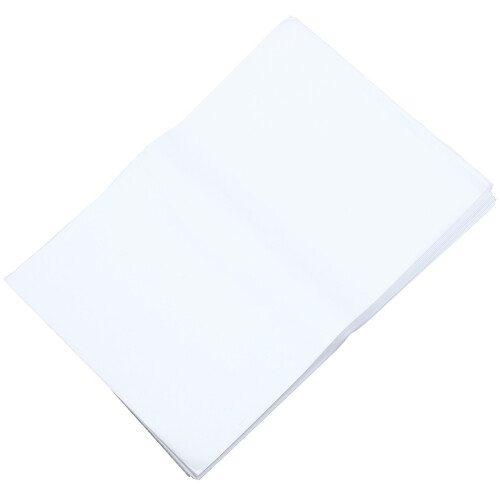 500 Pcs Tissuepapper För Förpackning Hantverk Geschenkpapper 2