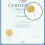36 Set 奖 奖状贴纸 Practical Medal Sticker Adhesive Child 3