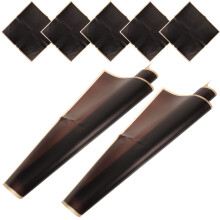 20Pcs Inslagspapper Bukett Present Inslagsmaterial