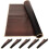20Pcs Inslagspapper Bukett Present Inslagsmaterial 11