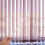 4Pièces Tiges Pour Stores Vénitiens Transparentes En PP 5
