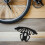 2 Set Helm Padding: Andningsbar Skumgummipad För 6