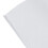 20Pcs Kraftpappersrulle Enfärgat Presentpapper 4