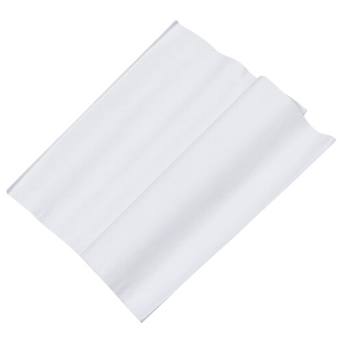 20Pcs Kraftpappersrulle Enfärgat Presentpapper 2