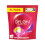 Dylon Dylon Colour Caps 40 Wash Load Laundary Capsules 1