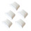 5Pcs Professionella Visningskuddar Armbands Smyckeshållare 1