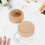 Baby Tandhouder Bewaarbox En Haar 7