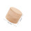 Baby Tandhouder Bewaarbox En Haar 2