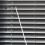 2St Transparent Blindstång Med Krok För Ljusreglering 7