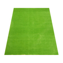 Konstgräs Matta För Trädgårdsoch Landskapsdesign – 35x50 Cm