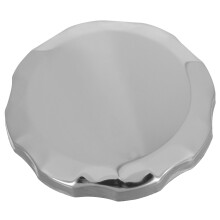 Fuel Gas Cap: För Bensintank Kompatibel Med Honda Gx120-390