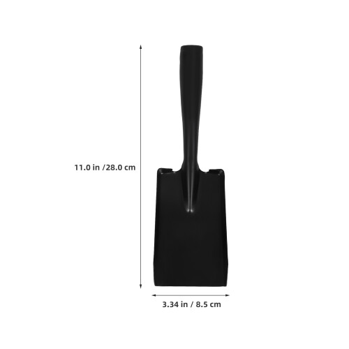 Askspade Bbq Kolask Pookhake Kolspade Vedeldad 2
