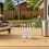 2Pcs Rostfritt Balansvikt För Grill Bbq Spett 7