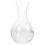 Glasskall Sakekaraff 400 Ml För Fester Samlingar 10