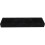 Klockplåt Smyckesorganizer Armband Armring Klockdisplayhållare 2