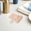 1 Set Sked För Dessert, Tårta, , Yogurt 7