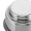 Recessed Insert Car Cup Holder: Legeringsmuggfack För Rv Båtsoffa 8