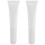 2St Tom Squeezeflaska Med Flockad , Resstorlek 15 Ml 9