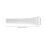 2St Tom Squeezeflaska Med Flockad , Resstorlek 15 Ml 3