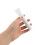 2St Tom Squeezeflaska Med Flockad , Resstorlek 15 Ml 4