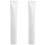 2St Tom Squeezeflaska Med Flockad , Resstorlek 15 Ml 11