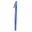 SN191 Front-Atemschlauch, 4810 cm blau 5