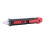 802 48-1000V / 12-1000V Prüfstift, Schwarz 8