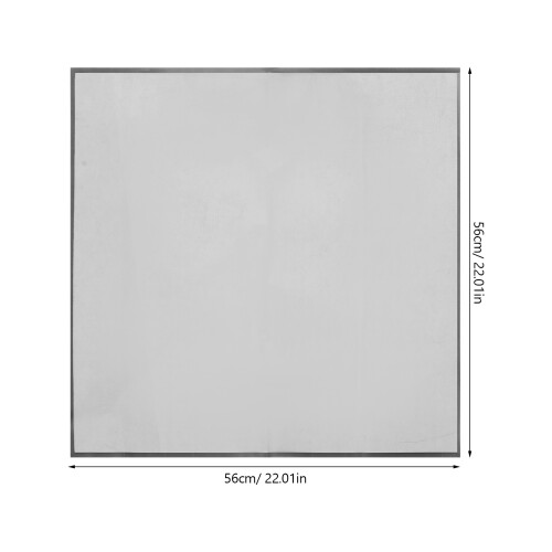20Pcs Presentpapper Bukett Förpackningspapper Insågning 1