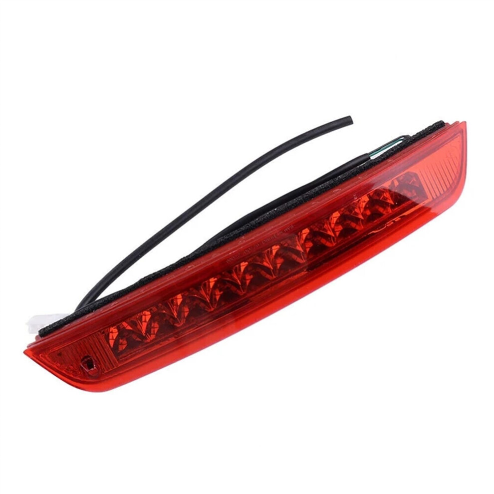 Third Brake For Hyundai Ix35 20112015 And Tucson 20112014 Position Tail 927002S000 Light 9105992305186