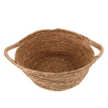 Nya Föräldrars Fotoprops För Bebispositionering Khaki