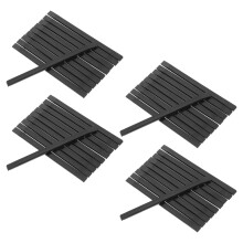 100Pcs Plastspudger Verktygssats För Laptop Reparation