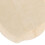 20St Absorptionspads För Beige Med Andningsbart Material 10