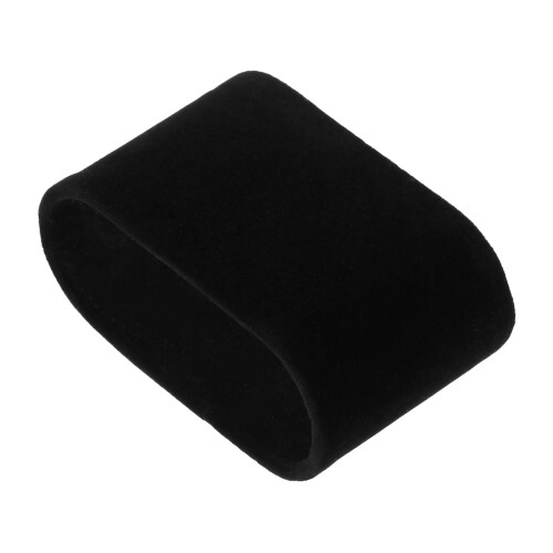 20 Unika Klockarmband Presentationskuddar 1