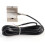 200KG S Type Load Cell Sensor with Connecting Cable Compact & Durable 1