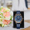 20 Unika Klockarmband Presentationskuddar 11
