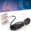 200KG S Type Load Cell Sensor with Connecting Cable Compact & Durable 6