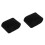 20 Unika Klockarmband Presentationskuddar 6