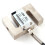 200KG S Type Load Cell Sensor with Connecting Cable Compact & Durable 4